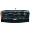 compare prices for Logitech G710 Plus Gaming Keyboard on PC