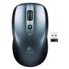 compare prices for Logitech M515 Wireless Mouse -Silver on PC
