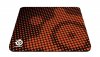 compare prices for Steelseries QcK Heat Orange (PC DVD) on PC