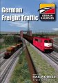 compare prices for German Freight Traffic on PC