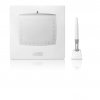 compare prices for Sweex Graphics Tablet Usb on PC