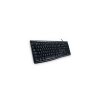 compare prices for Logitech Keyboard K200 for Business on PC