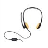 compare prices for Acme Pro HM05 Headphones with Microphone on PC