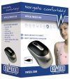 compare prices for Sweex MI501 Optical Mouse USB2.0 Black/Silver on PC