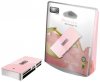 compare prices for Sweex Multi USB Card Reader - Pink on PC