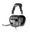 compare prices for Gamecom 380 Headset on PC