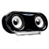 compare prices for Speedlink VIVAGO Stereo Speaker - Black on PC