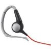 compare prices for Trust GXT 304 In-Game Chat Headset on PC