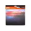 compare prices for Acme Plastic Mouse Pad with Sponge Base - Sun/Lake on PC