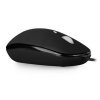 compare prices for Soyntec Inpput R490 1200DPI Optical Mouse - Black Night on PC
