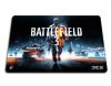 compare prices for Qpad CT Pro Battlefield 3 Gaming Mouse Pad on PC