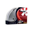 compare prices for Dazzle Video Creator HD on PC