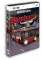 compare prices for OMSI Hamburg Day & Night on PC