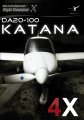 compare prices for Diamond DA20-100 Katana 4X on PC