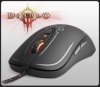compare prices for SteelSeries Diablo 3 Mouse on PC