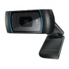 compare prices for Logitech B910 HD Webcam on PC