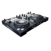 compare prices for Hercules DJ 4 Set on PC