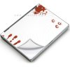 compare prices for SOYNTEC Lapmotion 60 13.3 inch Laptop Sleeve Case - White on PC