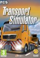 compare prices for Transport Simulator on PC
