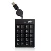 compare prices for Cirkuit Planet Number Pad on PC