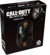 compare prices for SteelSeries Sensei RAW Call of Duty Black Ops II Gaming Mouse on PC