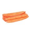 compare prices for Acme Microfiber Cleaning Cloth on PC