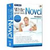 compare prices for Write Your Own Novel Professional Version 2 on PC