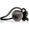 compare prices for Sweex National Geographic Neckband Headset - Jungle Stream Bronze on PC