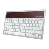 compare prices for Logitech Wireless Solar Keyboard K760 on PC