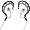 compare prices for Scosche clipITS Sport Ear Clips (Black) on PC