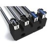 compare prices for Fractal Design USB 3.0 Upgrade Kit for Define XL on PC