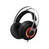 compare prices for SteelSeries Siberia Elite Gaming Headset (Black) on PC