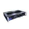compare prices for Hercules 4 and 6 Deejay Trim on PC