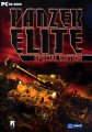 compare prices for Panzer Elite Special Edition on PC