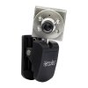 compare prices for Hercules Webcam Classic Silver on PC
