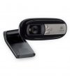 compare prices for Logitech C170 Webcam on PC