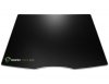 compare prices for Mionix Ensis 320 Black Coated Aluminium Alloy Gaming Mousepad (ensis-320-b) on PC