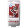 compare prices for Speedlink FAMA Notebook Microphone on PC