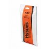 compare prices for Acme TFT/LCD Screen Cleaning Wipes on PC