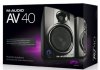 compare prices for Studiophile AV40 on PC