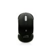 compare prices for SPEEDLINK Snappy Wireless Mouse - Black on PC