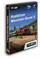 compare prices for Koeblitzer Mountain Route 3 (TS2014) on PC