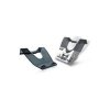 compare prices for Sweex Notebook Stand on PC
