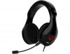 compare prices for Ozone Onda Pro X-Surround Progaming Headset Black on PC