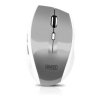 compare prices for Sweex Wireless USB Mouse Voyager Silver on PC
