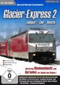 compare prices for Glacier Express 2 on PC