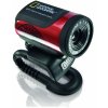 compare prices for Sweex National Geographic USB HD Webcam - Red Rock Red on PC