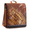 compare prices for Soyntec Traveller 300 Moka 16.4 inch Laptop Backpack Bag on PC