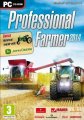 compare prices for Professional Farmer 2014 on PC