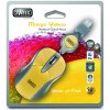 compare prices for Sweex Notebook Optical Mouse Yellow Usb on PC